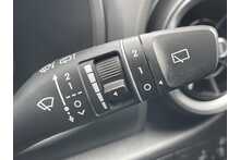 Hyundai KONA T-GDi MHEV SE Connect 2023