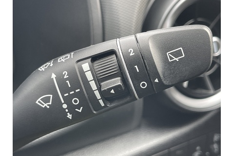 1.0 T-GDi MHEV SE Connect SUV 5dr Petrol Hybrid Manual Euro 6 (s/s) (120 ps)