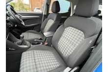 MG MG ZS VTi-TECH Excite 2023