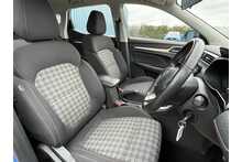 MG MG ZS VTi-TECH Excite 2023