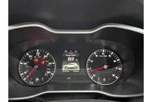 MG MG ZS VTi-TECH Excite 2023