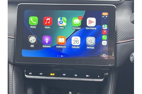 1.5 VTi-TECH Excite SUV 5dr Petrol Manual Euro 6 (s/s) (106 ps)