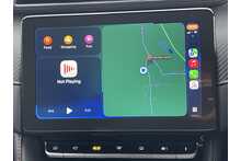 MG MG ZS VTi-TECH Excite 2023
