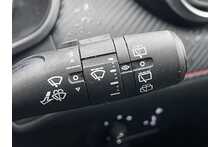 MG MG ZS VTi-TECH Excite 2023