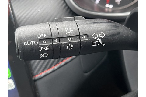 1.5 VTi-TECH Excite SUV 5dr Petrol Manual Euro 6 (s/s) (106 ps)