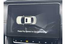 MG MG ZS VTi-TECH Excite 2023