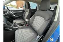 MG MG ZS VTi-TECH Excite 2023