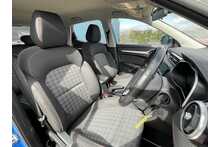 MG MG ZS VTi-TECH Excite 2023