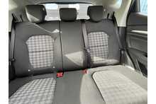 MG MG ZS VTi-TECH Excite 2023