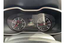 MG MG ZS VTi-TECH Excite 2023