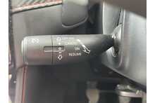 MG MG ZS VTi-TECH Excite 2023