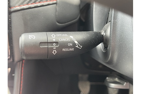 1.5 VTi-TECH Excite SUV 5dr Petrol Manual Euro 6 (s/s) (106 ps)