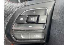 MG MG ZS VTi-TECH Excite 2023