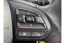 MG MG ZS VTi-TECH Excite 2023