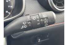 MG MG ZS VTi-TECH Excite 2023