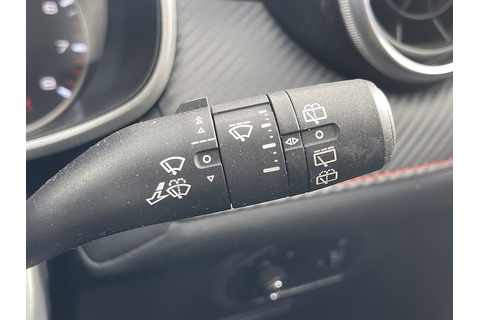 1.5 VTi-TECH Excite SUV 5dr Petrol Manual Euro 6 (s/s) (106 ps)