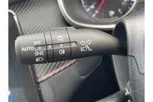 MG MG ZS VTi-TECH Excite 2023