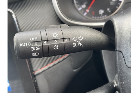 1.5 VTi-TECH Excite SUV 5dr Petrol Manual Euro 6 (s/s) (106 ps)