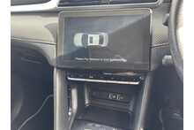 MG MG ZS VTi-TECH Excite 2023