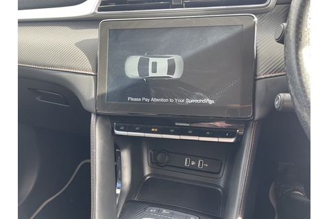 1.5 VTi-TECH Excite SUV 5dr Petrol Manual Euro 6 (s/s) (106 ps)