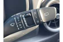 Hyundai KONA h-GDi SE Connect 2023