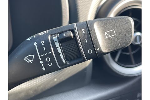 1.6 h-GDi SE Connect SUV 5dr Petrol Hybrid DCT Euro 6 (s/s) (141 ps)