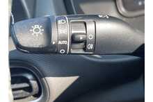 Hyundai KONA h-GDi SE Connect 2023