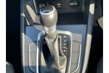 Hyundai KONA h-GDi SE Connect 2023
