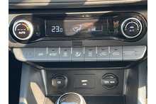 Hyundai KONA h-GDi SE Connect 2023