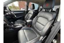 MG MG ZS T-GDI Exclusive 2023