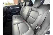 MG MG ZS T-GDI Exclusive 2023