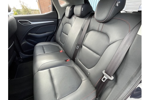 1.0 T-GDI Exclusive SUV 5dr Petrol Auto Euro 6 (111 ps)