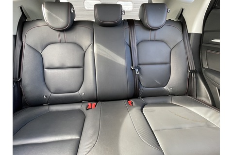 1.0 T-GDI Exclusive SUV 5dr Petrol Auto Euro 6 (111 ps)