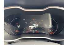 MG MG ZS T-GDI Exclusive 2023