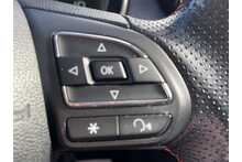 MG MG ZS T-GDI Exclusive 2023