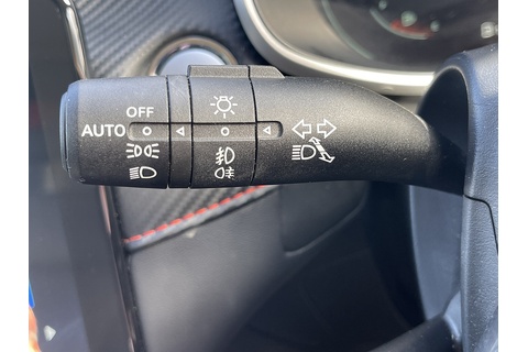 1.0 T-GDI Exclusive SUV 5dr Petrol Auto Euro 6 (111 ps)