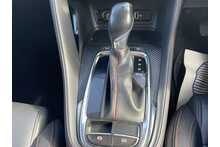 MG MG ZS T-GDI Exclusive 2023