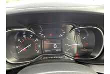 Toyota PROACE CITY BlueHDi Icon 2022