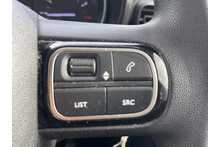 Toyota PROACE CITY BlueHDi Icon 2022