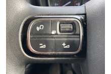 Toyota PROACE CITY BlueHDi Icon 2022