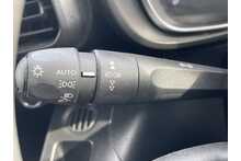 Toyota PROACE CITY BlueHDi Icon 2022