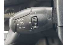 Toyota PROACE CITY BlueHDi Icon 2022