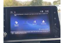 Toyota PROACE CITY BlueHDi Icon 2022