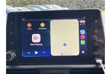 Toyota PROACE CITY BlueHDi Icon 2022