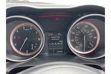 Suzuki Swift Dualjet MHEV SZ-L 2023