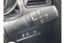 Suzuki Swift Dualjet MHEV SZ-L 2023