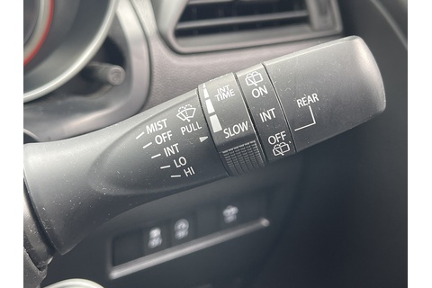 1.2 Dualjet MHEV SZ-L Hatchback 5dr Petrol Hybrid Manual Euro 6 (s/s) (83 ps)