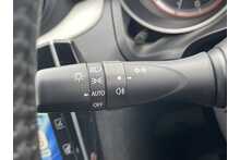 Suzuki Swift Dualjet MHEV SZ-L 2023