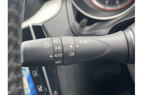 1.2 Dualjet MHEV SZ-L Hatchback 5dr Petrol Hybrid Manual Euro 6 (s/s) (83 ps)
