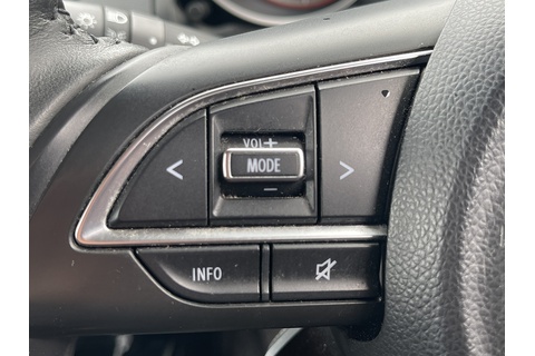 1.2 Dualjet MHEV SZ-L Hatchback 5dr Petrol Hybrid Manual Euro 6 (s/s) (83 ps)